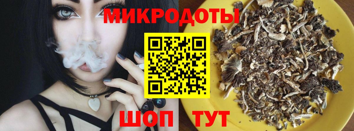 Псилоцибиновые грибы MAGIC MUSHROOMS  Вход с VPN  Ревда 
